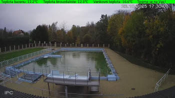Snímek    23.10.2025 v 17:30