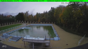 Snímek    23.10.2025 v 17:45