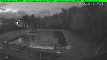 Snímek    23.10.2025 v 18:15