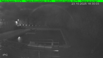 Snímek    23.10.2025 v 18:30