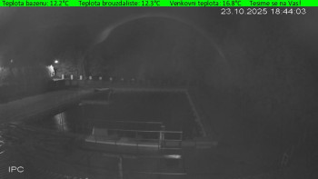 Snímek    23.10.2025 v 18:45