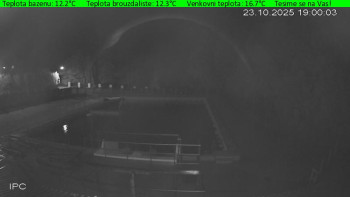 Snímek    23.10.2025 v 19:00