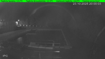 Snímek    23.10.2025 v 20:00