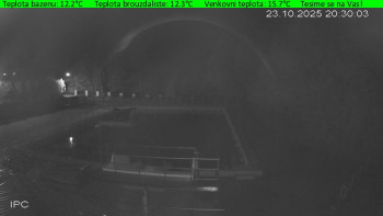 Snímek    23.10.2025 v 20:30
