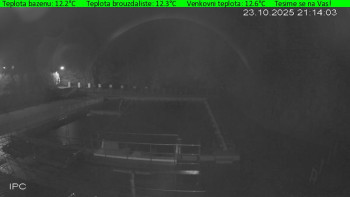 Snímek    23.10.2025 v 21:15