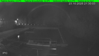 Snímek    23.10.2025 v 21:30