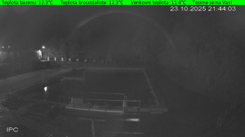 Snímek    23.10.2025 v 21:45