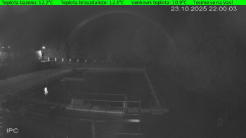 Snímek    23.10.2025 v 22:00
