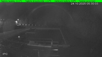 Snímek    24.10.2025 v 05:30