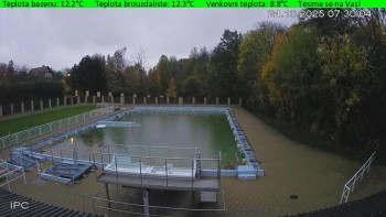 Snímek    24.10.2025 v 07:30