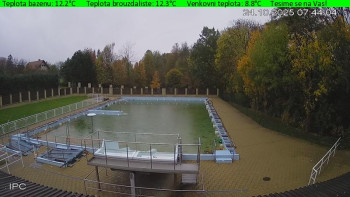 Snímek    24.10.2025 v 07:45