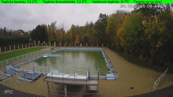 Snímek    24.10.2025 v 08:45