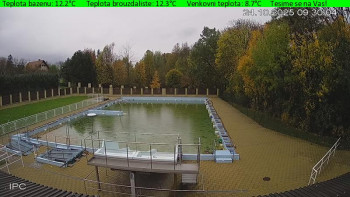 Snímek    24.10.2025 v 09:30