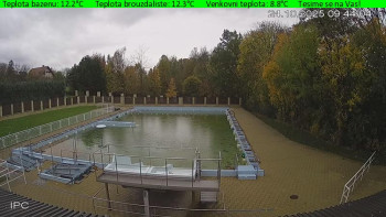 Snímek    24.10.2025 v 09:45