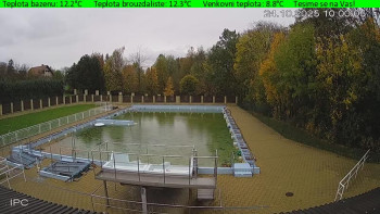 Snímek    24.10.2025 v 10:00
