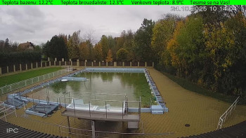 Snímek    24.10.2025 v 10:15