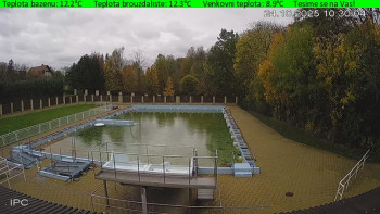 Snímek    24.10.2025 v 10:30