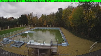 Snímek    24.10.2025 v 11:00