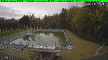 Snímek    24.10.2025 v 11:15