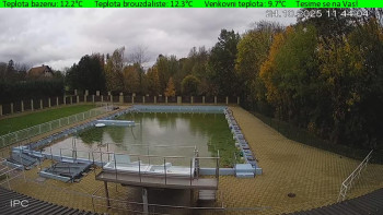 Snímek    24.10.2025 v 11:45