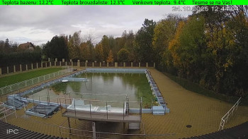 Snímek    24.10.2025 v 12:45