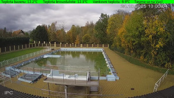 Snímek    24.10.2025 v 13:00