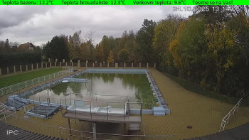 Snímek    24.10.2025 v 13:15