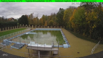 Snímek    24.10.2025 v 13:30