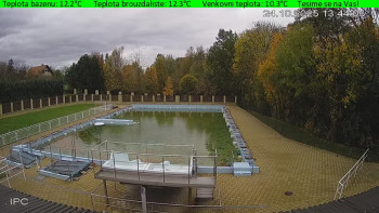 Snímek    24.10.2025 v 13:45