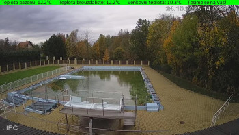 Snímek    24.10.2025 v 14:00