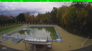 Snímek    24.10.2025 v 16:30