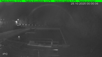 Snímek    25.10.2025 v 00:00