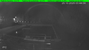 Snímek    25.10.2025 v 03:45