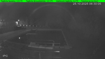 Snímek    25.10.2025 v 06:30