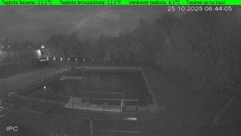 Snímek    25.10.2025 v 06:45