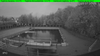 Snímek    25.10.2025 v 07:00