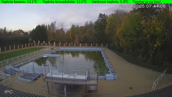 Snímek    25.10.2025 v 07:45