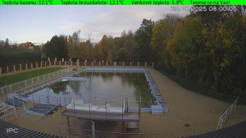Snímek    25.10.2025 v 08:00