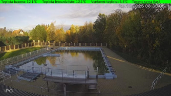 Snímek    25.10.2025 v 08:30