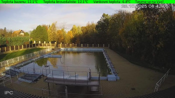 Snímek    25.10.2025 v 08:45