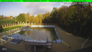 Snímek    25.10.2025 v 09:00