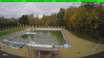 Snímek    25.10.2025 v 10:15
