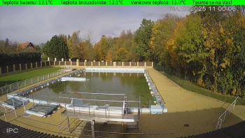 Snímek    25.10.2025 v 11:00