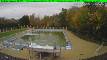 Snímek    25.10.2025 v 12:00