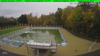 Snímek    25.10.2025 v 12:45