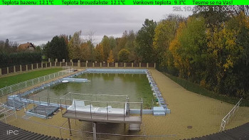 Snímek    25.10.2025 v 13:00