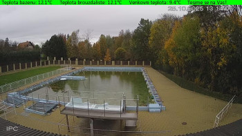 Snímek    25.10.2025 v 13:15