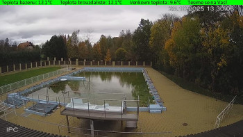 Snímek    25.10.2025 v 13:30