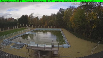 Snímek    25.10.2025 v 13:45
