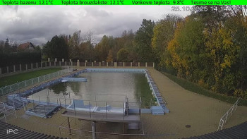 Snímek    25.10.2025 v 14:15